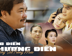 Đạo diễn bật mí nội dung phim "Tiếng Sét Trong Mưa" phần 2