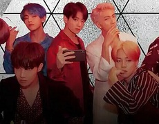 Tin Kpop: BTS sẽ đón giao thừa với hàng triệu khán giả Mỹ, YG tung poster concert của WINNER