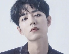 Tiêu Chiến, Lay (EXO) và Triệu Vi bất ngờ lọt Top nghệ sĩ bị ghét nhất Cbiz 2019