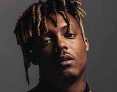 Sốc: Rapper tài năng 21 tuổi từng hợp tác với BTS đột ngột qua đời