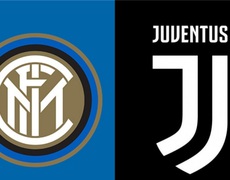Serie A trở lại: Nóng bóng cuộc đua Juventus - Inter