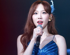 Nhiều nghệ sĩ Kpop hủy lịch trình vì dịch viêm phổi Vũ Hán