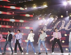 Tin Kpop: BTS là nghệ sĩ thay đổi âm nhạc thập niên 2010, Big Bang chính thức trở lại 