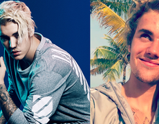 Gây thất vọng khi tái xuất, Justin Bieber tiết lộ tình trạng bệnh tình thật sự?