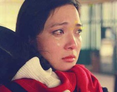 NSND Lê Khanh 20 năm trở lại màn ảnh rộng: Hồi hộp đến không dám ra khỏi nhà! 