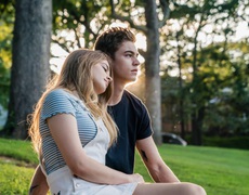 Những bộ phim hấp dẫn trên màn ảnh nhỏ mùa Valentine 2020