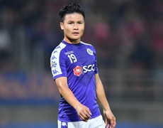 VPF lùi thời gian đăng ký danh sách mùa giải 2020