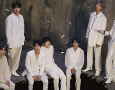 Lập quá nhiều kỷ lục khủng, BTS có thể vượt qua chính mình với album mới?