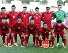 Việt Nam tiếp tục đứng số 1 khu vực Đông Nam Á