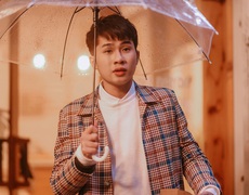 Jack - Chàng trai quê trở thành ca sĩ trẻ được săn đón của showbiz Việt