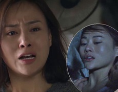 Cô gái nhà người ta: Khán giả đòi bỏ phim sau khi Uyên bị hại, biên kịch và đạo diễn phim nói gì? 