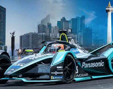 Cả mùa giải Formula E 2019-2020 có thể phải hủy bỏ kết quả vì dịch COVID-19