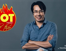 HOT TREND thể thao cùng BLV Trương Anh Ngọc - Số 1: Thể thao 'gục ngã' vì virus corona