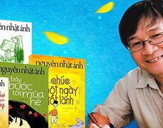 Có gì đặc biệt ở Hội sách trực tuyến toàn quốc 2020 lần đầu tiên diễn ra ?