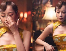Nghe Chi Pu tâm sự chuyện gia đình: Nhiều phụ huynh giật mình về cách ứng xử với con cái 