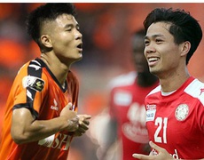 Bóng đá Việt Nam: TPHCM so kèo Đà nẵng, Muangthong lên tiếng về tương lai Đặng Văn Lâm