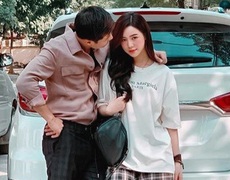 “Đừng bắt em phải quên” tạo nên cặp đôi thầy – trò hot nhất màn ảnh Việt hiện tại 