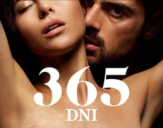 5 điều chưa biết về nữ chính xinh đẹp của bộ phim đang hot '365 Days'