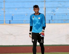 Highlights Hải Phòng 0-2 Hà Nội - Vòng 3 Vleague 20121