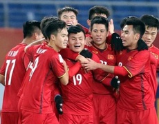 Người hâm mộ thể thao Việt Nam xem trực tiếp sự kiện nào khi giãn cách xã hội?