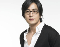 Tài tử Bae Yong Joon định cư tại Mỹ