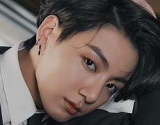 Jungkook là Người đàn ông quyến rũ nhất ở tuổi 25