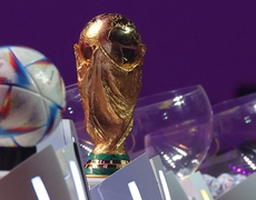 Điểm danh 5 ứng viên nặng ký cho chức vô địch World Cup 2022
