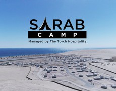 Sa mạc biển Mesaieed: Điểm đến không thể bỏ qua khi tới Qatar xem World Cup 2022