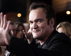 Quái kiệt Hollywood Quentin Tarantino: Tôi muốn nghỉ hưu khi đang ở đỉnh vinh quang