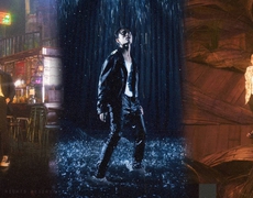 Showbiz Việt 7/11: Mono liên tiếp dẫn đầu Billboard Việt Nam với hit "Waiting for you"