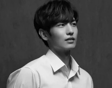 Đưa tiễn nam diễn viên qua đời trong thảm kịch Itaewon