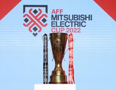 VIDEO AFF Cup: Những điều cần biết về AFF Cup 2022  