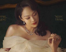 Showbiz Việt 14/12: Ê-kíp phim 'Chị chị em em 2' bị tố dùng nhạc không xin phép; Phim Tết 2023 "Chúng con yêu bố" 