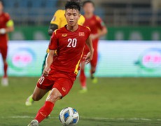 VIDEO AFF Cup ngày 17/12: Tiến Dũng và Văn Đức lỡ trận gặp Lào vì nhiễm COVID-19