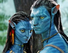 “Avatar: The Way of Water” thống trị phòng vé Bắc Mỹ