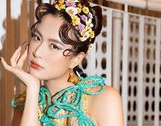 Showbiz Việt 22/12: Hoàng Thùy Linh dẫn đầu đề cử Làn Sóng Xanh 2022