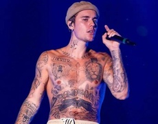 Justin Bieber chuẩn bị bán bản quyền âm nhạc với giá 200 triệu USD