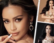 Showbiz Việt 28/12: Ngọc Châu gây ấn tượng tại Miss Universe 2022; Á quân Tuyệt đỉnh song ca Hà My gây bất ngờ với album trữ tình