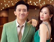 Showbiz Việt 3/12: Trấn Thành - Hari Won bất ngờ kêu cứu trên mạng xã hội, chuyện gì đây?