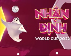 BLV Anh Ngọc dự đoán tỷ số trận Ma Rốc đấu với Bồ Đào Nha, 22h00 ngày 10/12, World Cup 2022