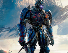 "Transformers" tái xuất với phần 7: Bom tấn hay thất bại nối tiếp ?
