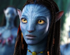 Avatar 2 nhận phản hồi tích cực sau khi ra mắt tại Anh