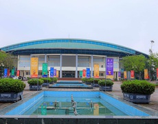 Tỉnh Bắc Ninh hoàn tất cơ sở vật chất chuẩn bị SEA Games 31