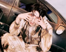 J-Hope của BTS phát hành phim 