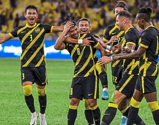 VIDEO AFF Cup ngày 3/1: Cầu thủ Indonesia nhận lệnh cấm ở AFF Cup 2022