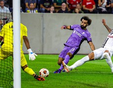 VIDEO nhận định bóng đá Liverpool vs Union SG. Xem trực tiếp Cúp C2 hôm nay (2h00, 6/10)