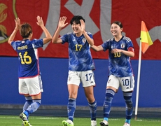 VIDEO nhận định Nữ Nhật Bản vs Triều Tiên. Xem trực tiếp chung kết bóng đá nữ ASIAD 2023 (19h00, 06/10)