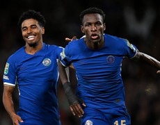 VIDEO trực tiếp bóng đá Burnley vs Chelsea, Ngoại hạng Anh hôm nay (21h00 ngày 7/10)