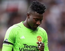 VIDEO nhận định bóng đá MU vs Brentford. Trực tiếp bóng đá Ngoại hạng Anh (21h00 ngày 7/10)