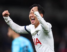 VIDEO trực tiếp bóng đá Luton vs Tottenham hôm nay, Ngoại hạng Anh (18h30 ngày 7/10)